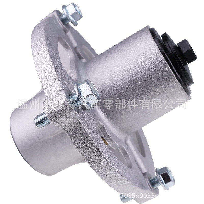 割草机刀架    1735326