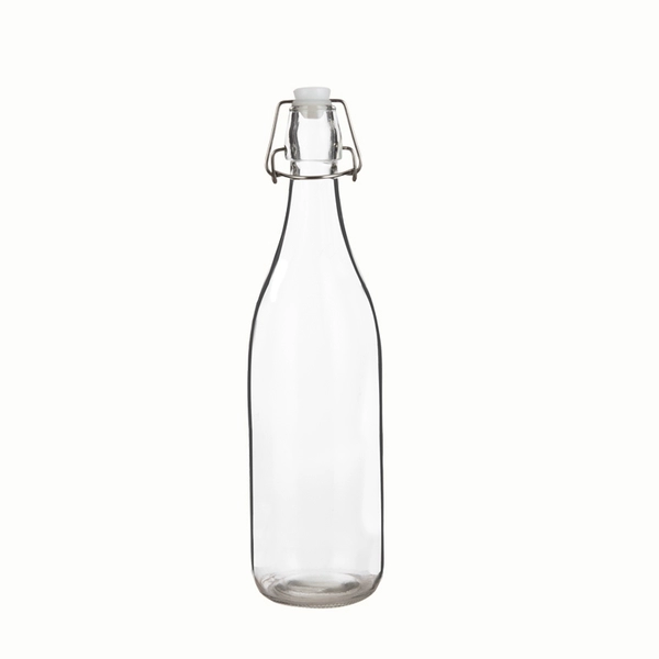✷♩♩♩♩✷Packed into 500ml small wine bottles and comes with a funnel✷♩♩♩♩✷