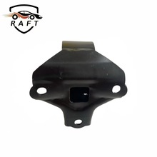 21910-3S050 �l�әC֧���z�|�C�_�z֧�ܙC��z���_֧��