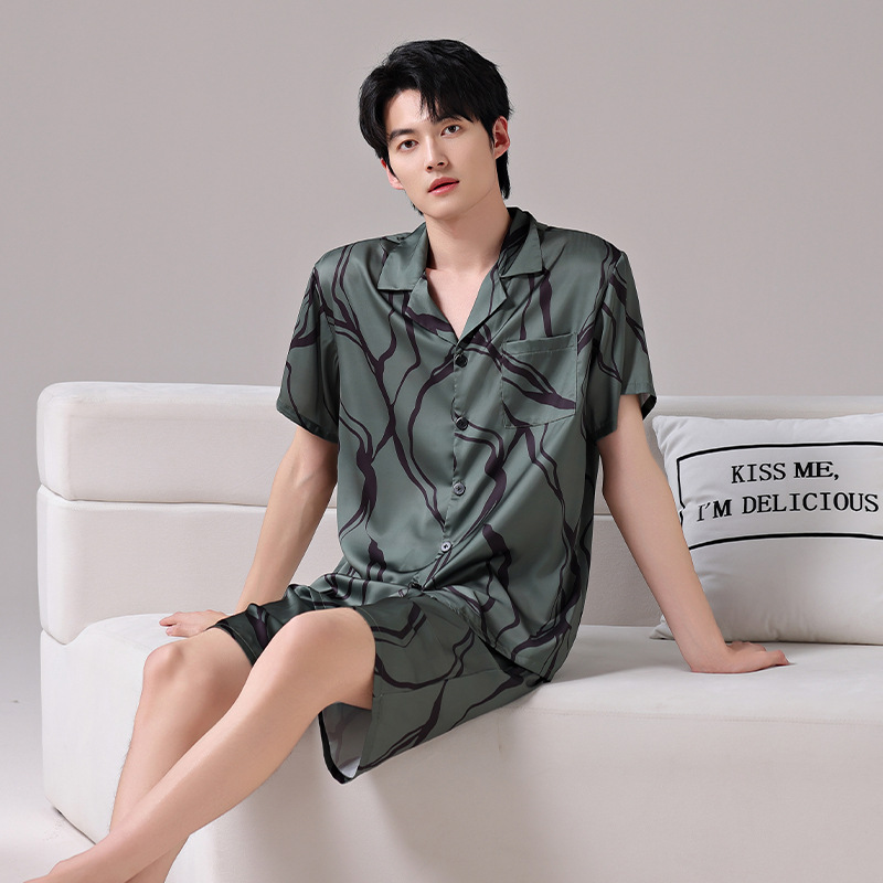 G5801 남성 정장