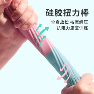 金属棒从运动到达稳固速度所需期间是多少