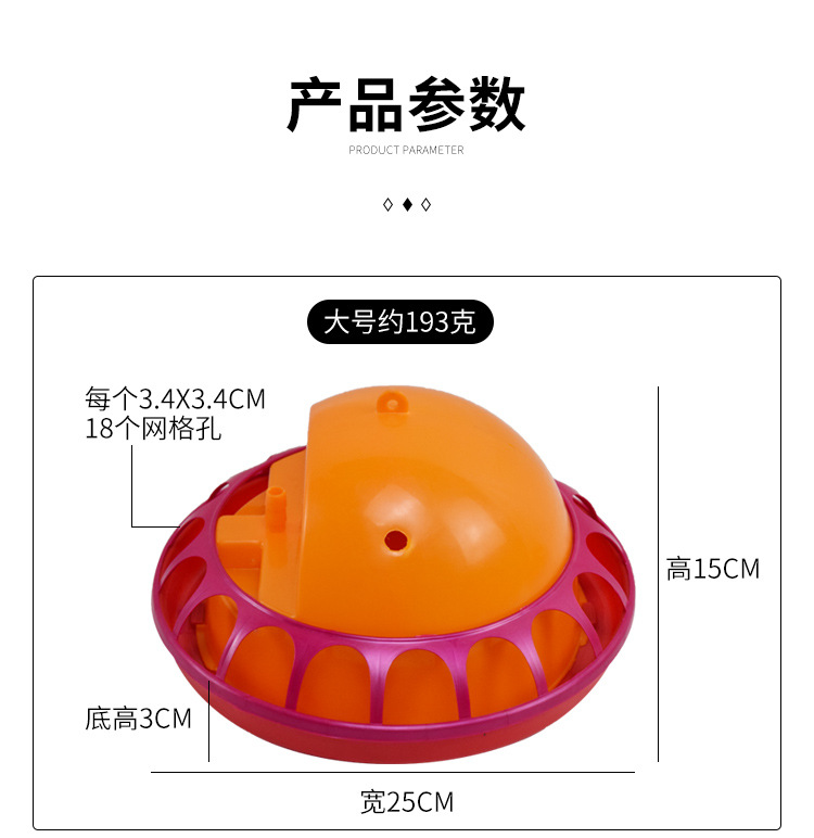 详情1_05.jpg