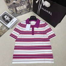 100��������˿polo�찮����������������װ�¿�������֯T������Ů