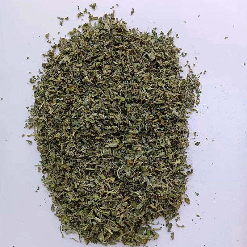 Catnip Shredded Leaves in Bulk Catnip Cat Snacks Cat Supplies Catnip Powder Catnip Manufacturer Wholesale