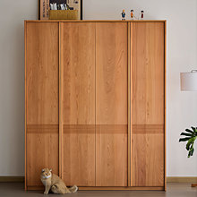 ��������ľ���F�����s�����ռ{�����Wȫ��ľ�ں���ľ��������