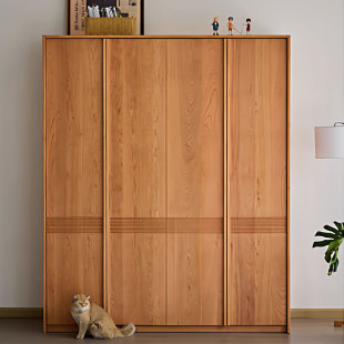 ��������ľ���F�����s�����ռ{�����Wȫ��ľ�ں���ľ��������