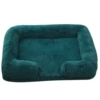 M27 -blue blue