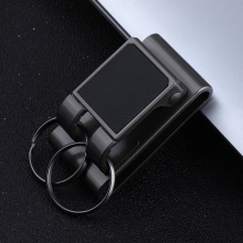 ӭ��ʿ��܇耳׿�������Ƥ������ʽ�p�h��耳�Ȧ����۱���ӭ�I