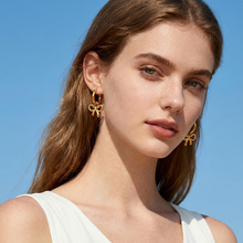 �W���¿�18k������Y���h����ɫ�r�аٴ�P䓸߼���Ȧ���ƷŮ