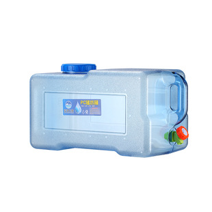 T9J5���⼃���b�ˮͰ�����^���ϼ��÷���܇�d��ˮ��ˮ��ˮ���