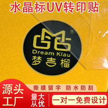 ˮ�����Nlogo�N�����ƽ��٘˺�uv���Dӡ�N�˽zӡ͸���C���̘�ӆ��