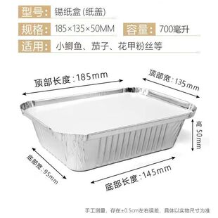 ʳƷ��һ���ԼӺ��a���ͺ����u��������X���з��Ο������ÿ����l