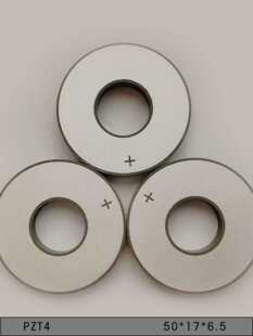 ����մ�Ƭpzt8�����Q��������Ԫ�����`���Ȃ�������� p8����