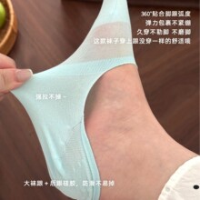 �[���mŮ����Ó�����m�ӛ������������o�ۜ\�ڴ��m������Ů�m����