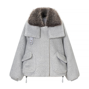 �W���羳Ů�b���lŮʽ��ë�Ië�؊A������