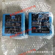 ���� HONEYWELL�����f��A4021A1002ȼ���y�M�z©�b�ú�����