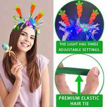 �u���l�����R�d�ʗl����?�Ɍ��bʵ������u�^�ͻ�¿��^��С