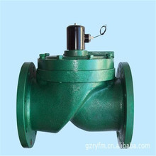 ZQDF-65wZCZP-65늴y{O 偠t VaƷ