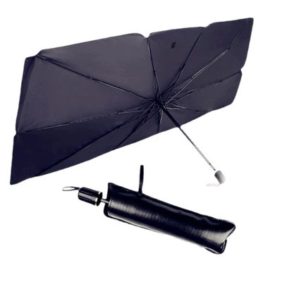 Sun shade – Car Parasol Car Umbrella