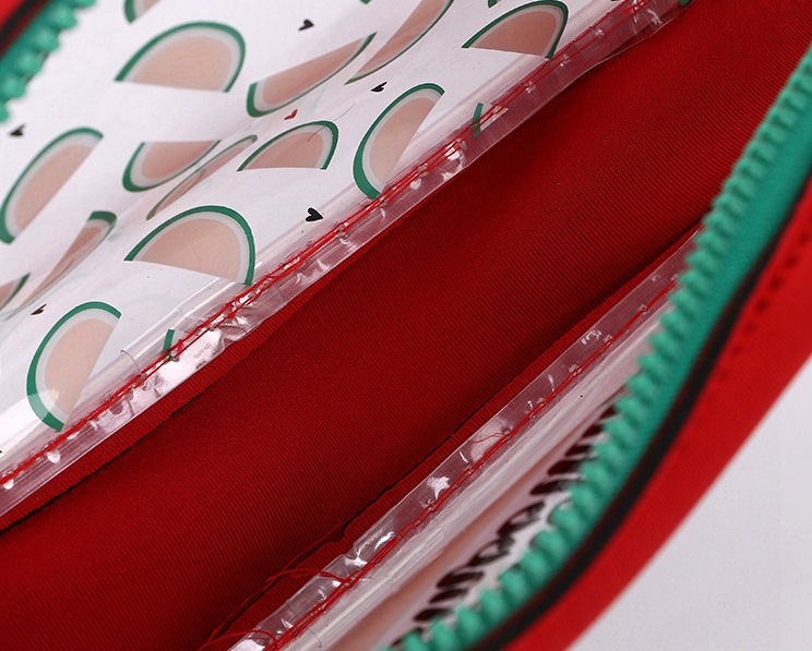 �ɰ���ױ�����ƶ๦��PVC����ױ����ˮPVC��ױ��PVC�ʴ���