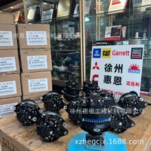 ����������� ���� HC388 AVE2101B21 AVE291B34 AVE2115D22