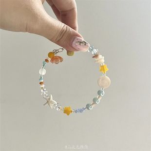 ���Ӻ�~���ն�Ͱ���߅С���´��麣��ؐ�����ײɫ����������