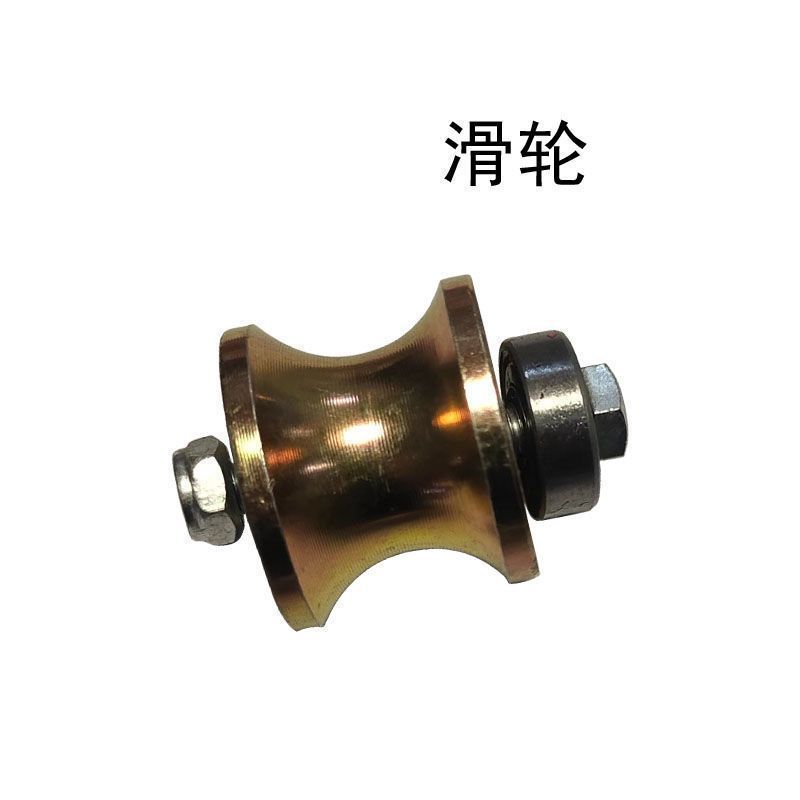 VDN 전기 해머 브래킷 천장 펀칭 유물 유압 리프팅 타입 드릴링 텔레스코픽 자동 천장 충격 드릴