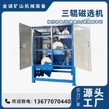 ���x���a�V�����O���Ч���x��ʽ��݁���x�C���ޏ��Ŵ��x�C