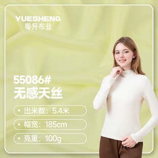 �����o����z�Rِ��ᘿ���͸�����T������������p�����в����l