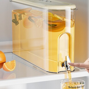 ��ˮ�ؼ��ô������A�p�����֭Ͱ�����^�ɞV�����݉��͸ߜ؛����