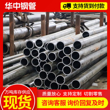 27simnĥСڏĥҺ͸׹܃ȱĥĥ