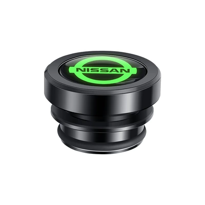 Metal Waterproof Protective Cover — Siqaret yandırıcısı