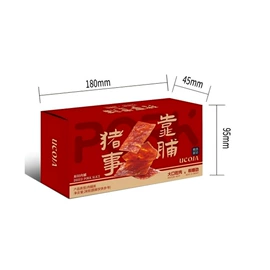 喜糖;饼干;硬糖