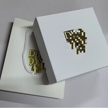 ��ˮ�пڼt�Y����ˮ���ڼt��������o�wƷ����������b�F؛���l