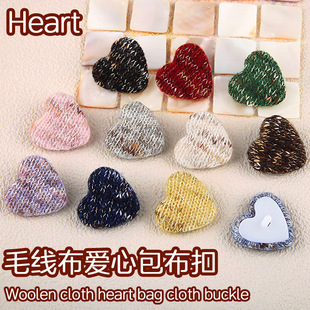 �S�����l���ΰ����ې��Ĳ�ˇ�Ʒ�۲�����DIY�ֹ��Ʒ����o��