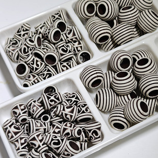 ��������׺ڰחl�y��ľ�A�� DIY����������������ɢ�������