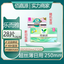 ���l���������|�������l����250mm*28Ƭ������ܛ�N���̋���#7095