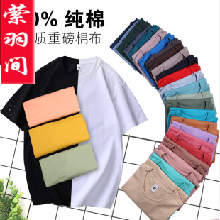 ΢���|240G�½��L�q�޼�ɫ�������A�I�����·�T�������ƌ���ӡ