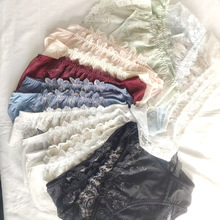 ���S�Ն��ٽz��߅��ѝ M L XL Ůʿ��Ʒ�s������ѝ