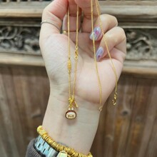 �ŷ��S��ɫ������··ͨ���J������Ů�ٴ��OӋ���͹Ś��i���