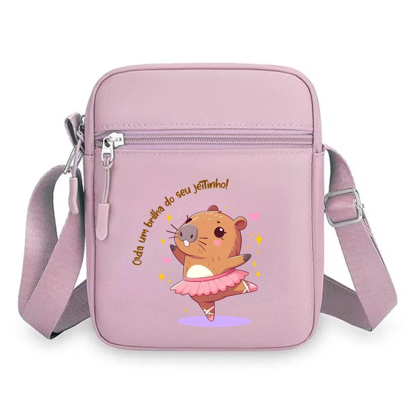 보라색 슈이 417