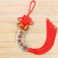 ����J����X�Ї��Y܇�d��YƷ��ľ���J���~����~�X��܇���