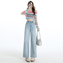 150-158С����ֱͲţ��ѝŮ�����\ɫ�ŷ�խ�����ѝ2025���¿�