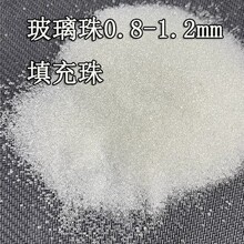 ��ɰ����΢���������̺���0.8-1����ë�q���������ֲ�����