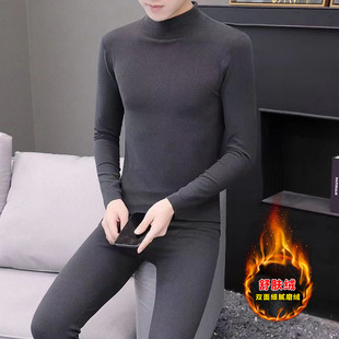 �羳����~�½q���b�ӽq�Ӻ�ʿ��������ѝ��ѝ���b1/2����ů������
