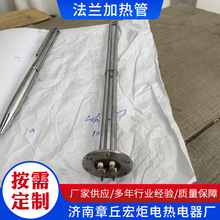 ���m�M�ӟ�ܟ��L�t�ӟ�ܽM��ܲ��P�늟��