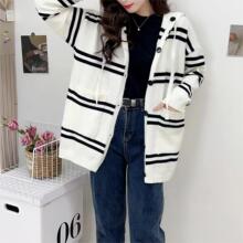 �ﶬ���¿�WԺ�L���L���Bñᘿ��_��Ů�n�挒�ɗl�y��aë������