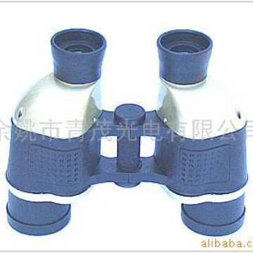 供应7*35定焦望远镜/双筒望远镜(图)
