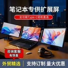 14Ӣ�������p����yʽ�@ʾ�������k������Uչ��HDMI�Pӛ���@ʾ��
