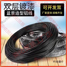 �辰�������z�_�h�������X���@�֘������Ͷ������F�zܛ�X�z��̫��